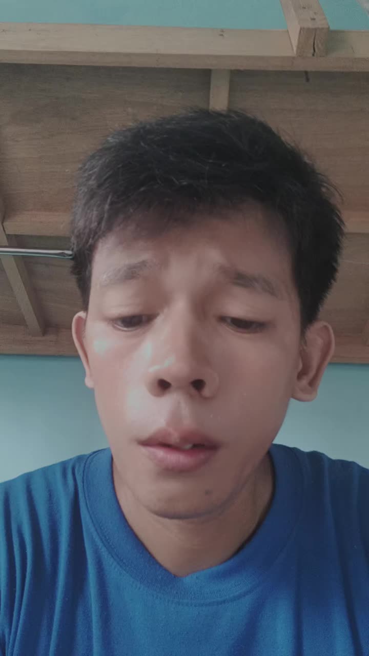 @Evan Der