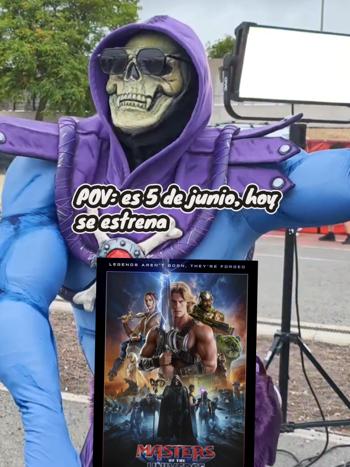 @Super Choco Crespí