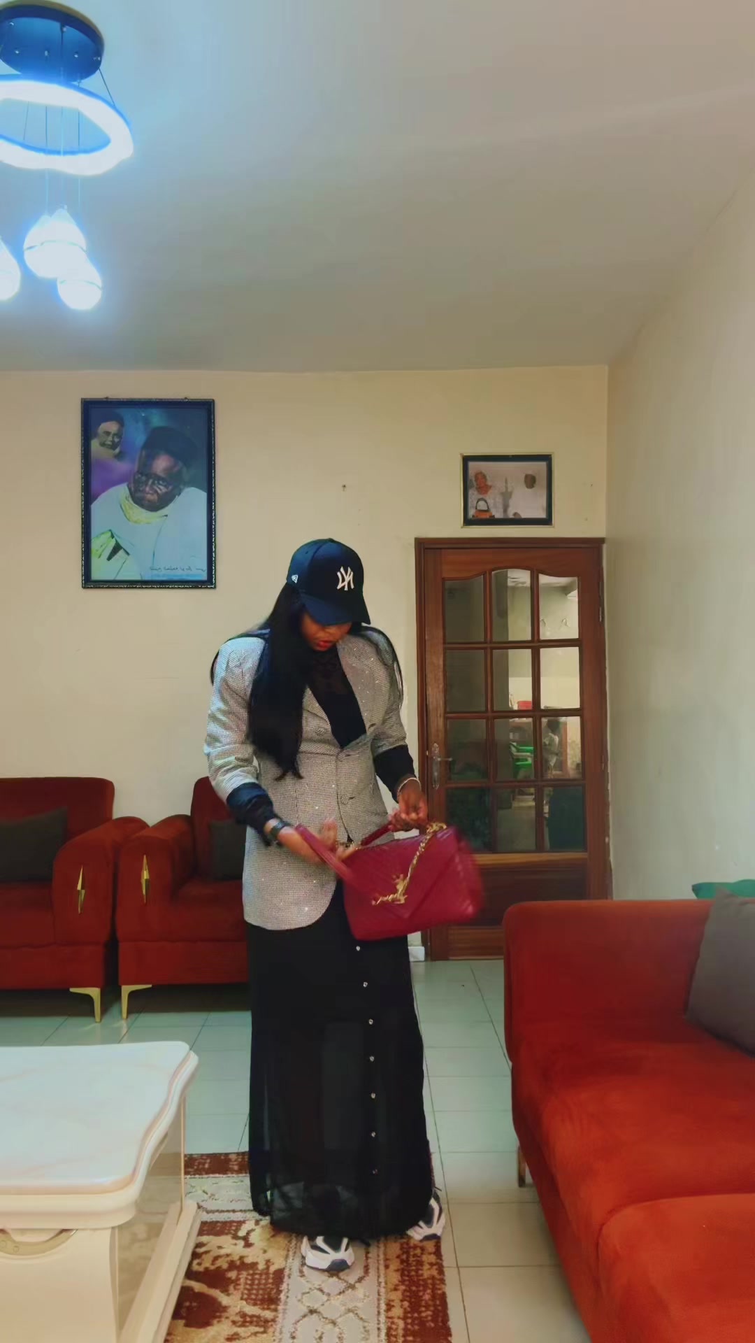 @ndeyashopofficielle