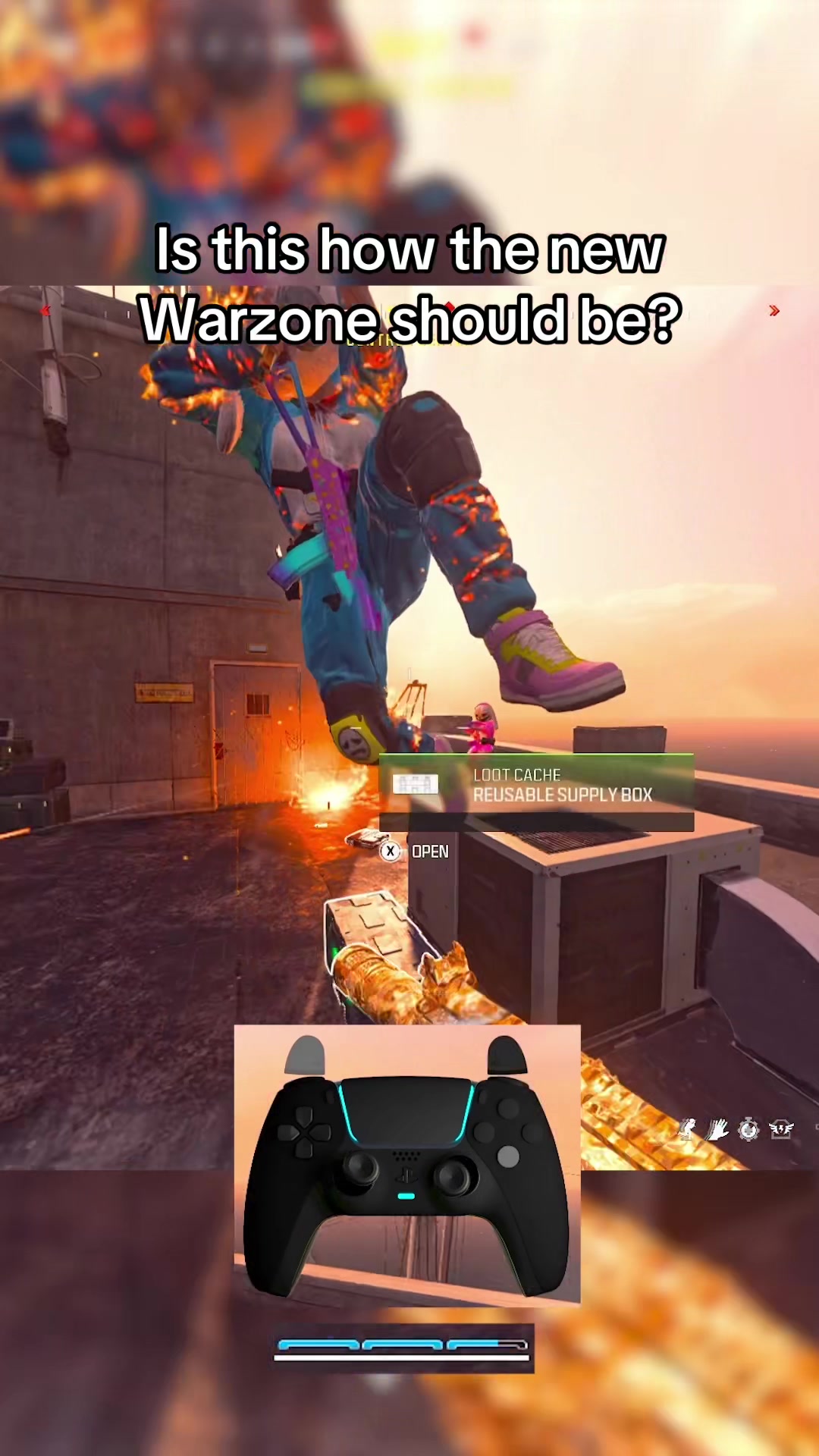 @raxs9