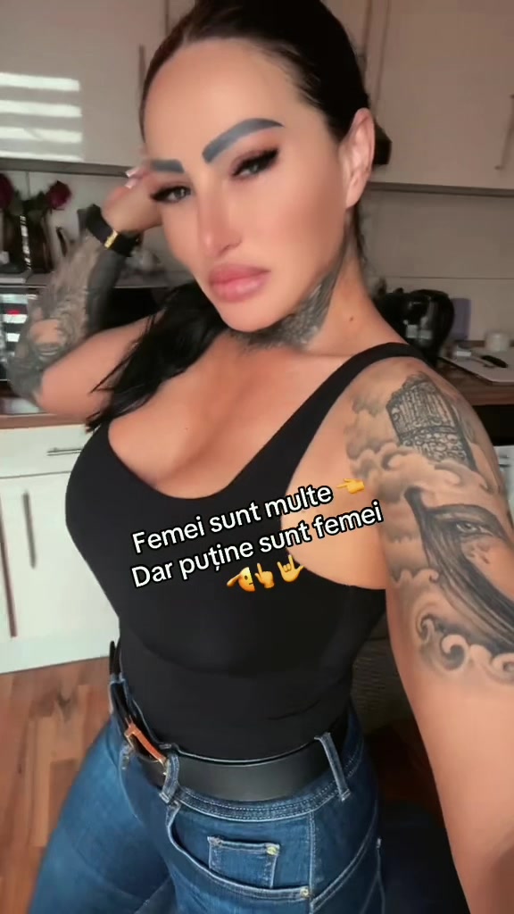 @💎 Miriam💎
