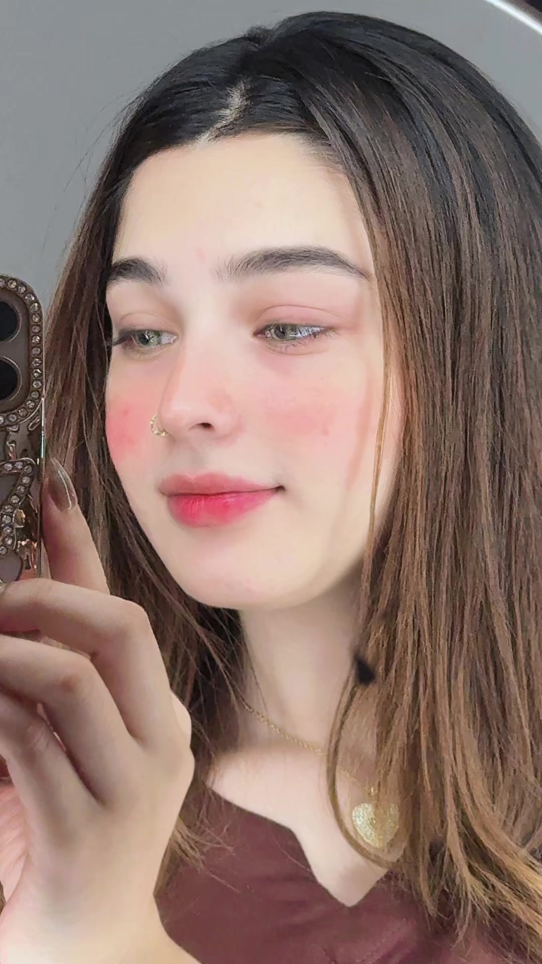 @fatimaakashmiri