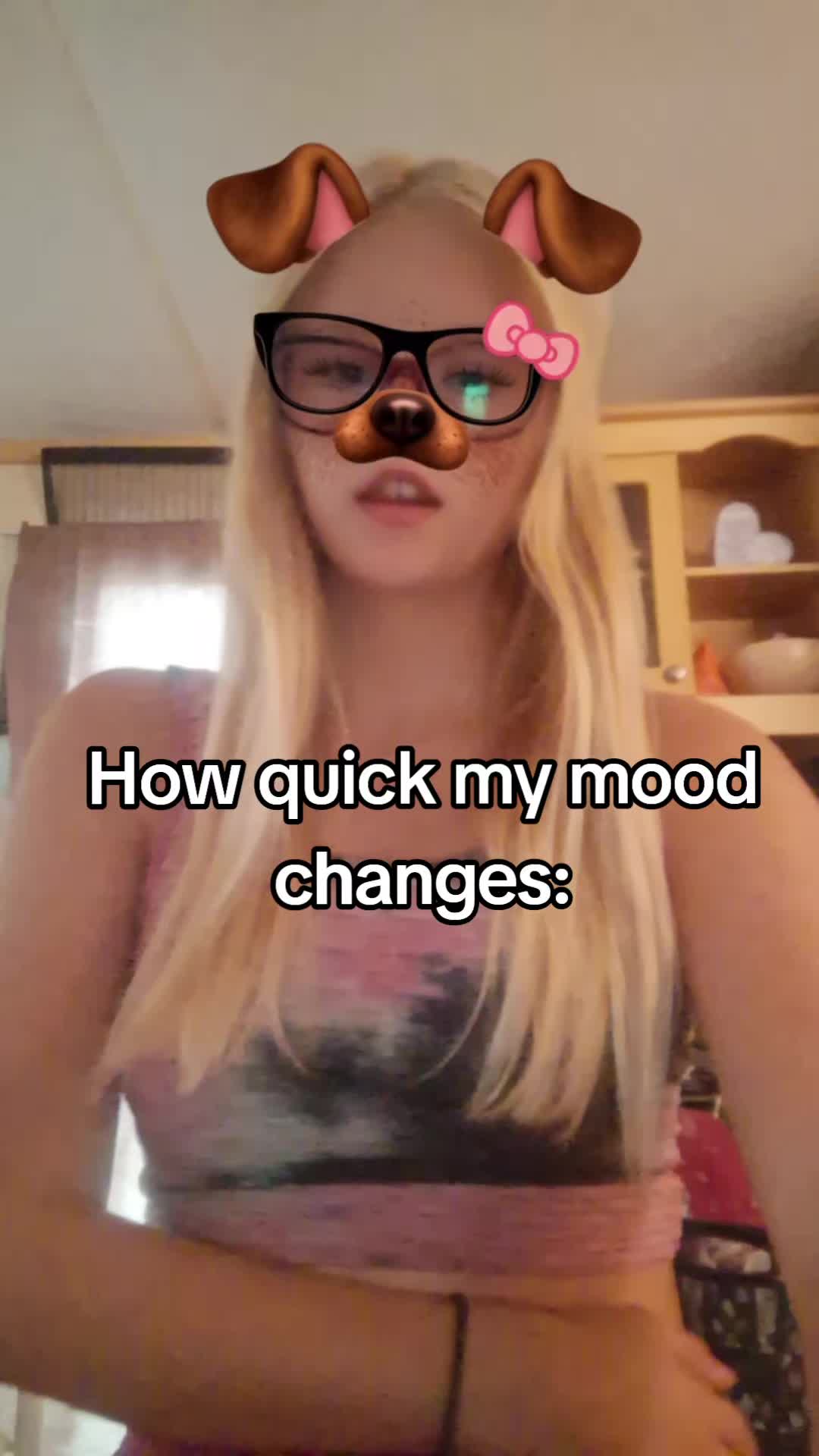 @Lily_Lewis123