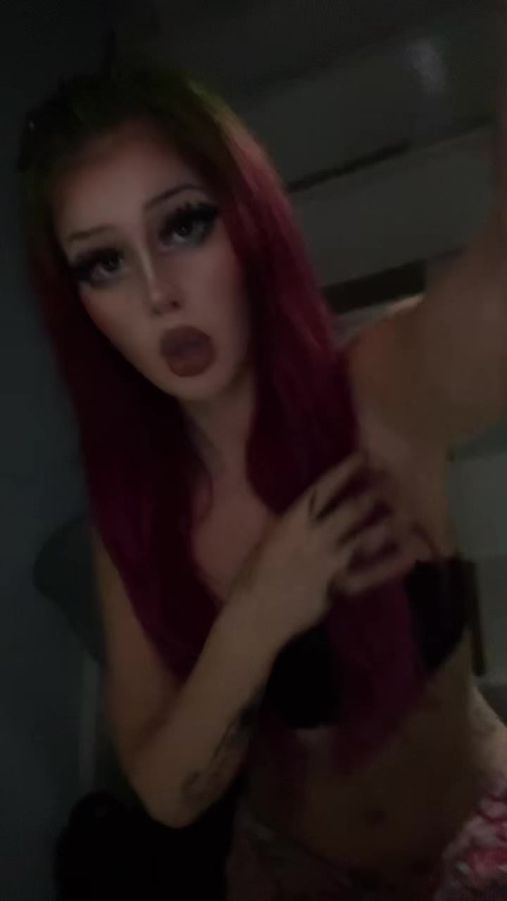 @abi 🫦
