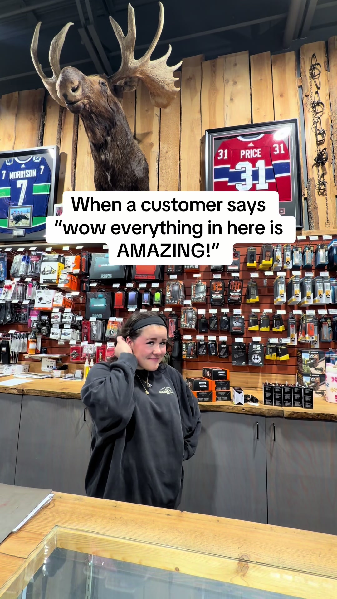 @Corlane Sporting Goods PG 🇨🇦