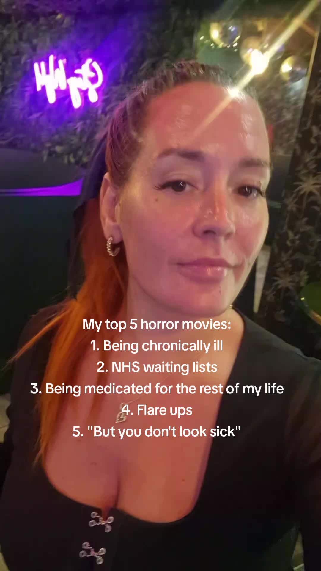 @𝓒𝓱𝓪𝓻𝓵𝓲𝓮 𝓜𝓪𝓻𝓲𝓮🍒