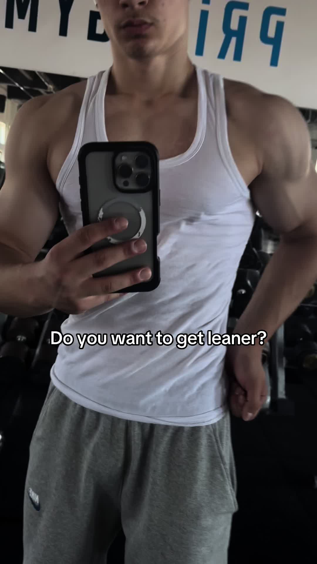@justliftingheavyweights