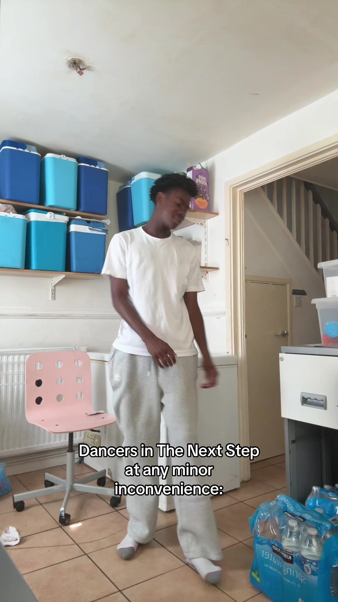 @mizza