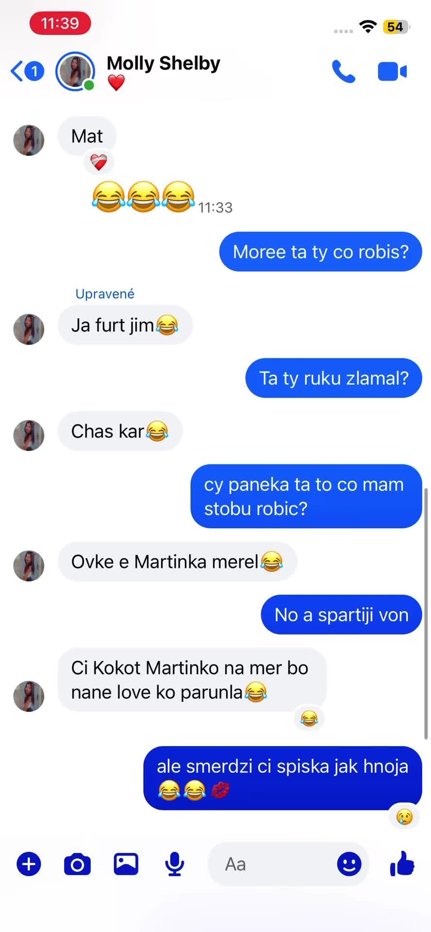 @M&atilde;ťťy💦Shellby