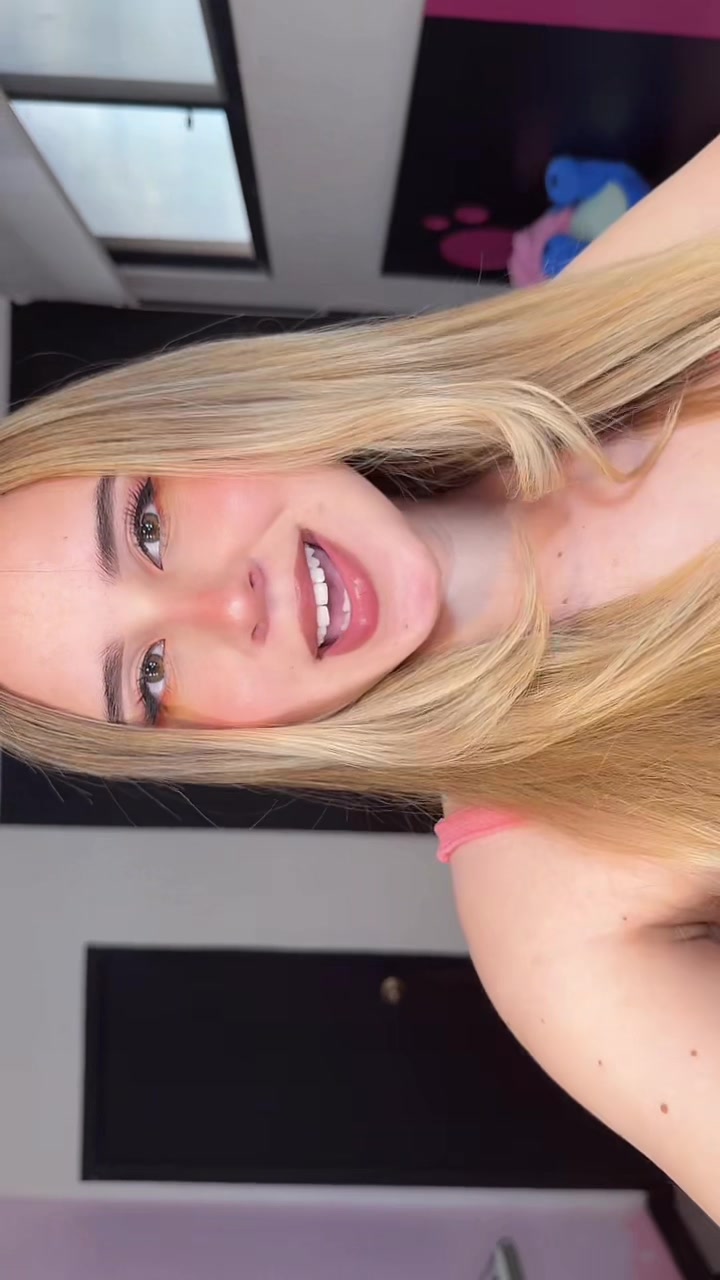 @✿Ericka Cárdenas✿