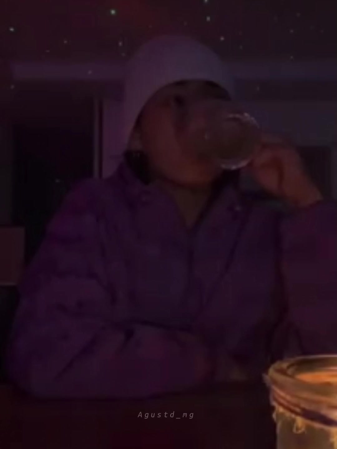@𝐍𝐢𝐫𝐨