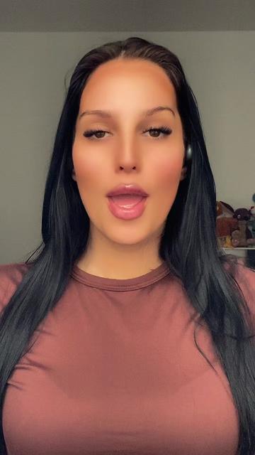 @_Fannika777_💋