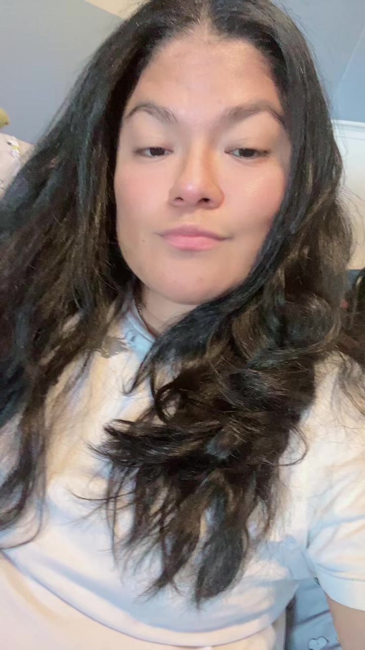 @🌷Mejia🌷