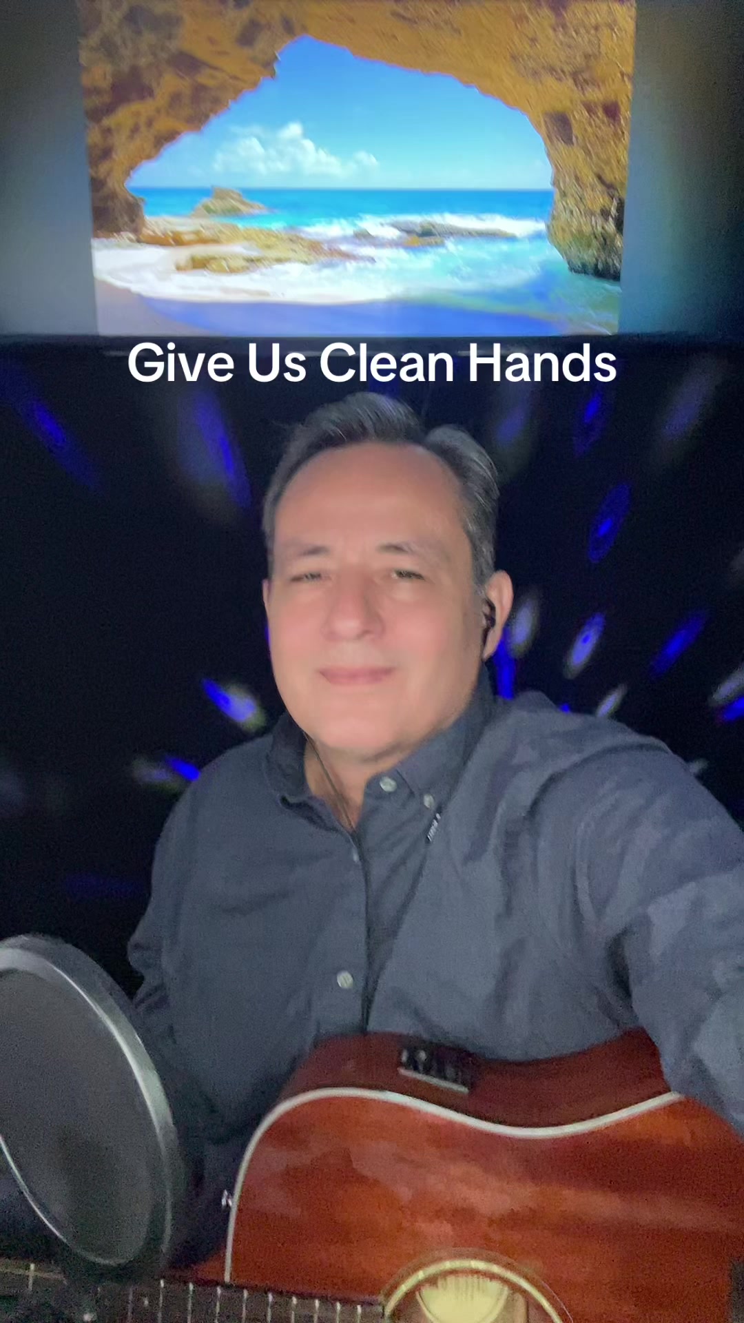 @✝️🙏Chad Martin🙏✝️