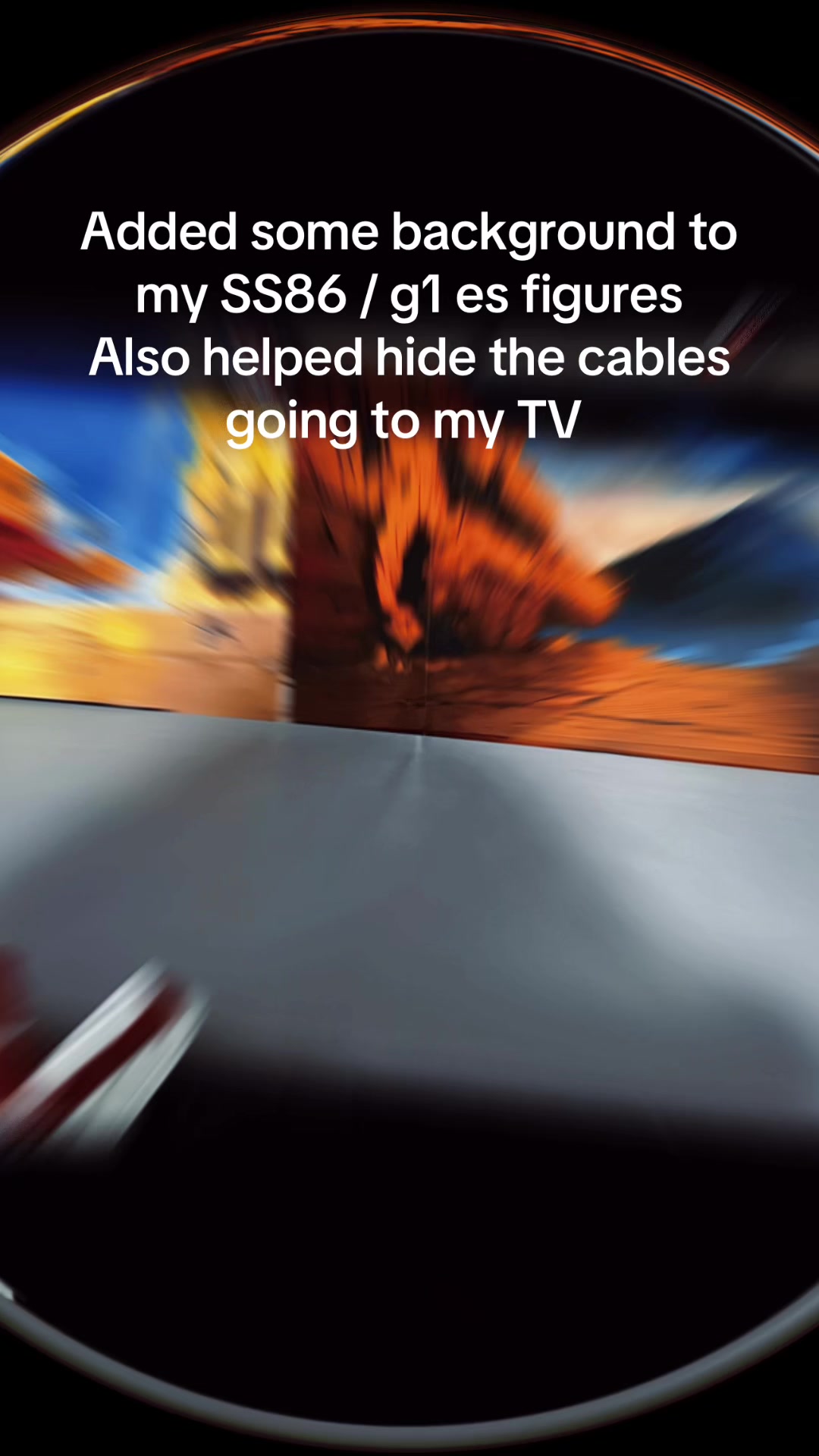 @Experiment 626