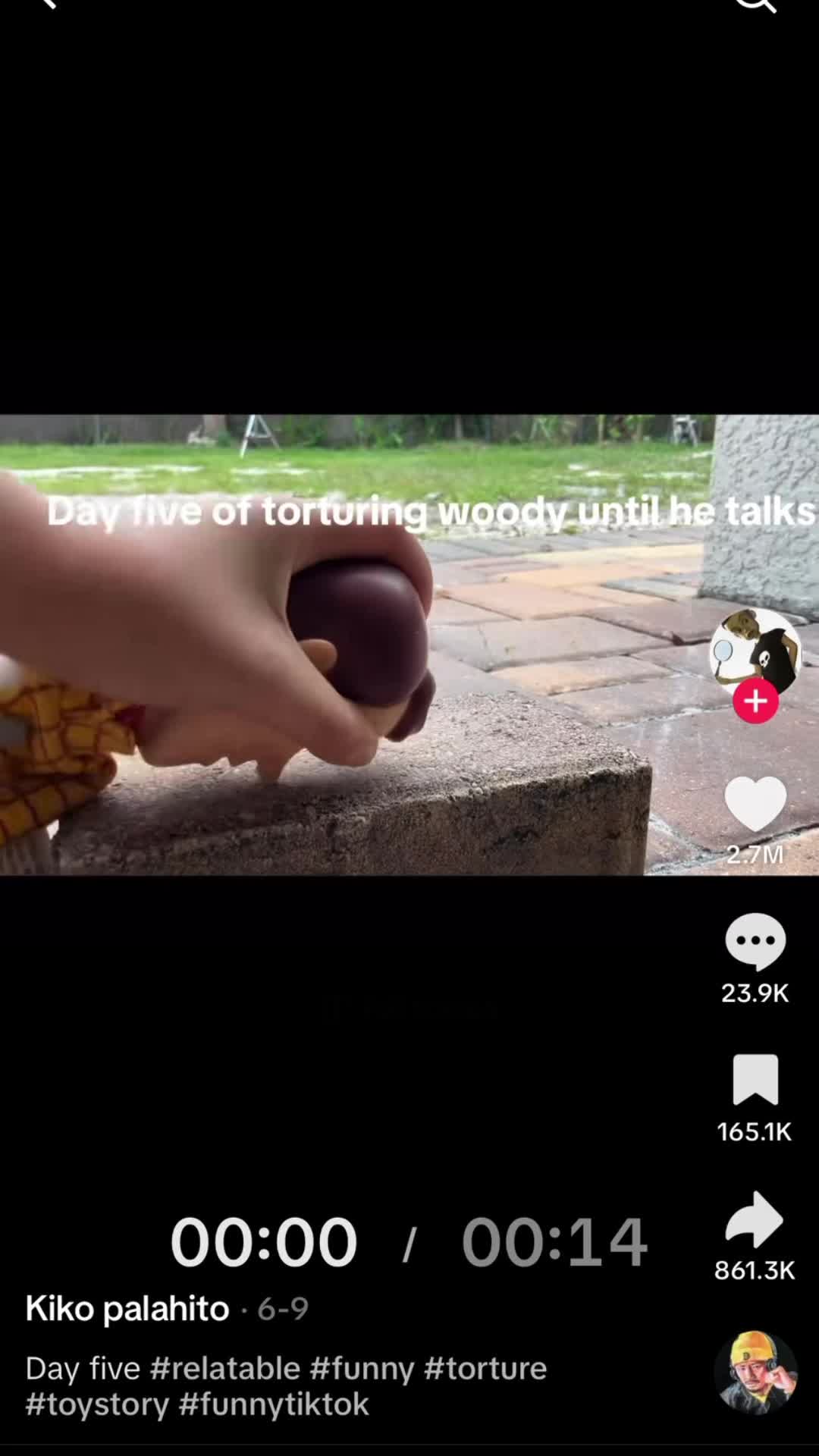 @Kingz