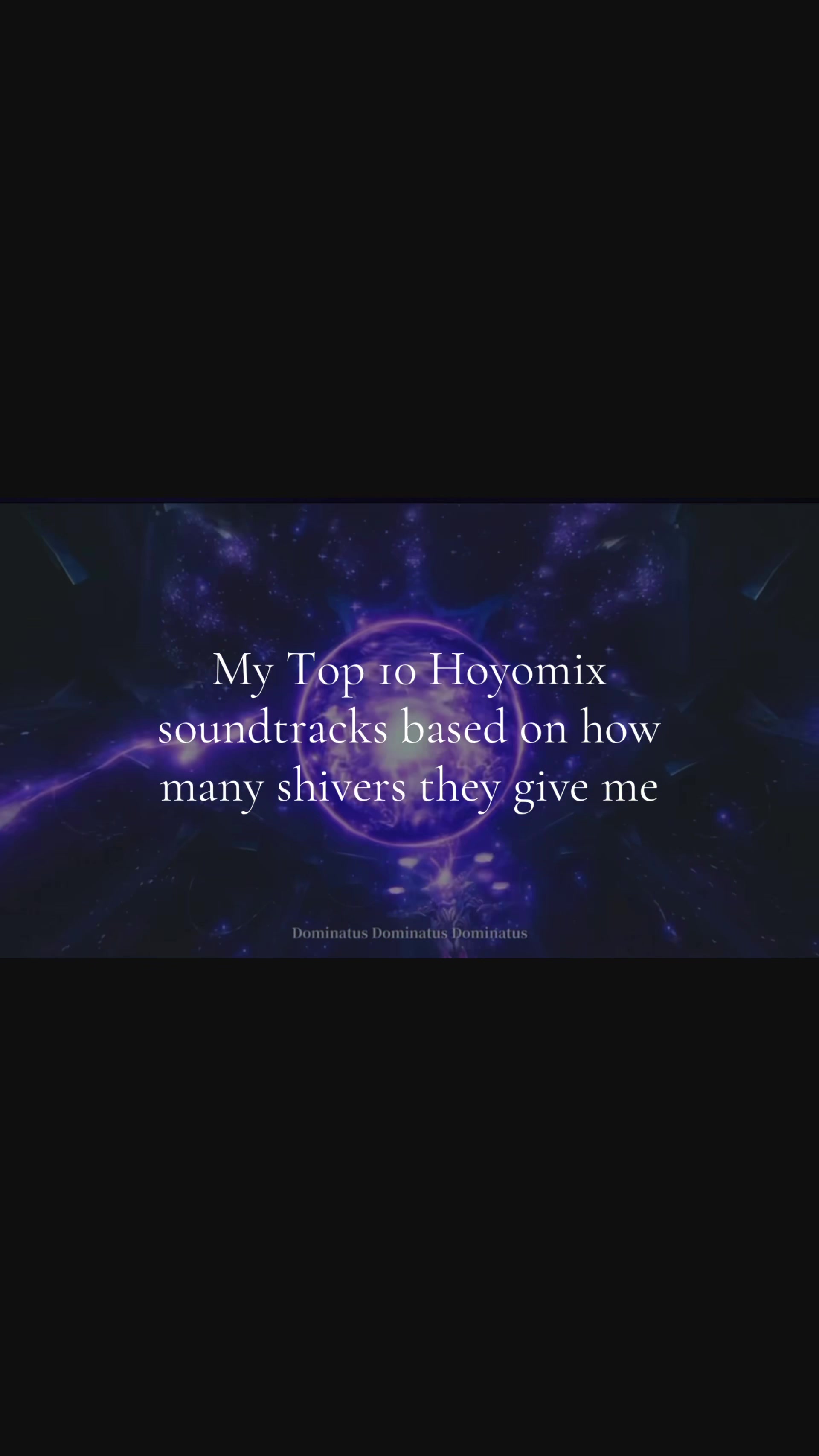 @𓍯𓂃 ☽ M ☾🔮✧&uml;*𓆪