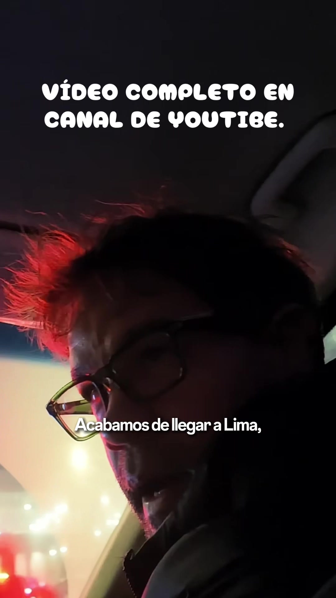 @Juan Dávila