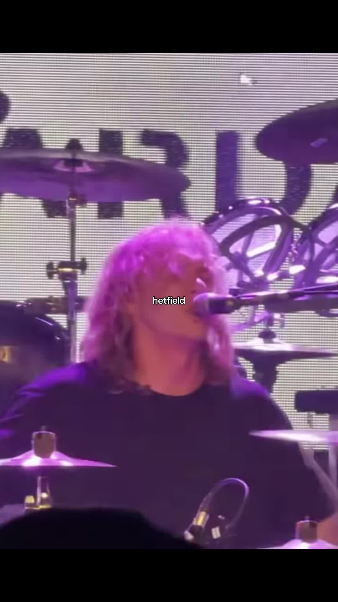 @johnnyandreedlover.0