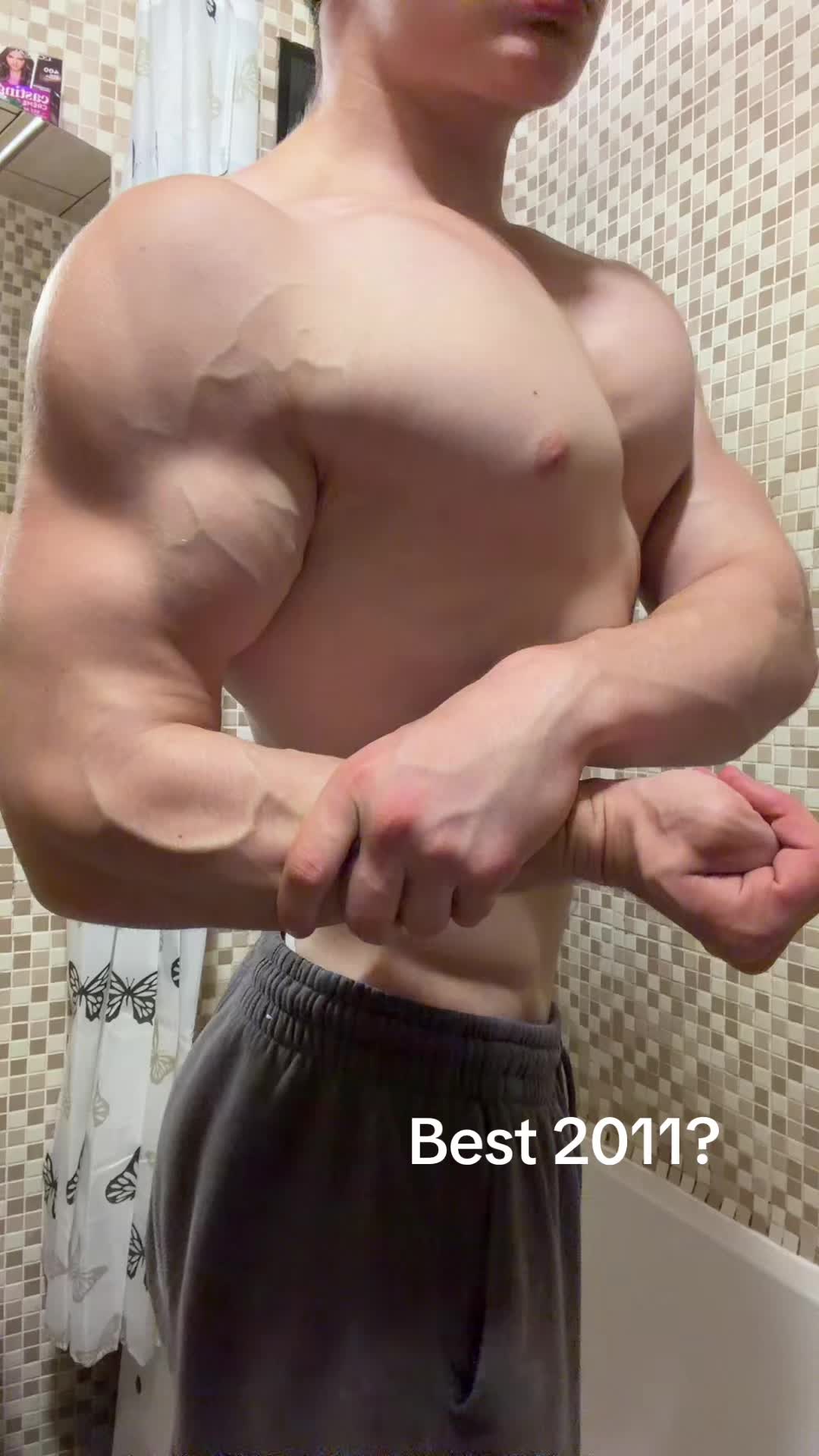 @adrian_lifts