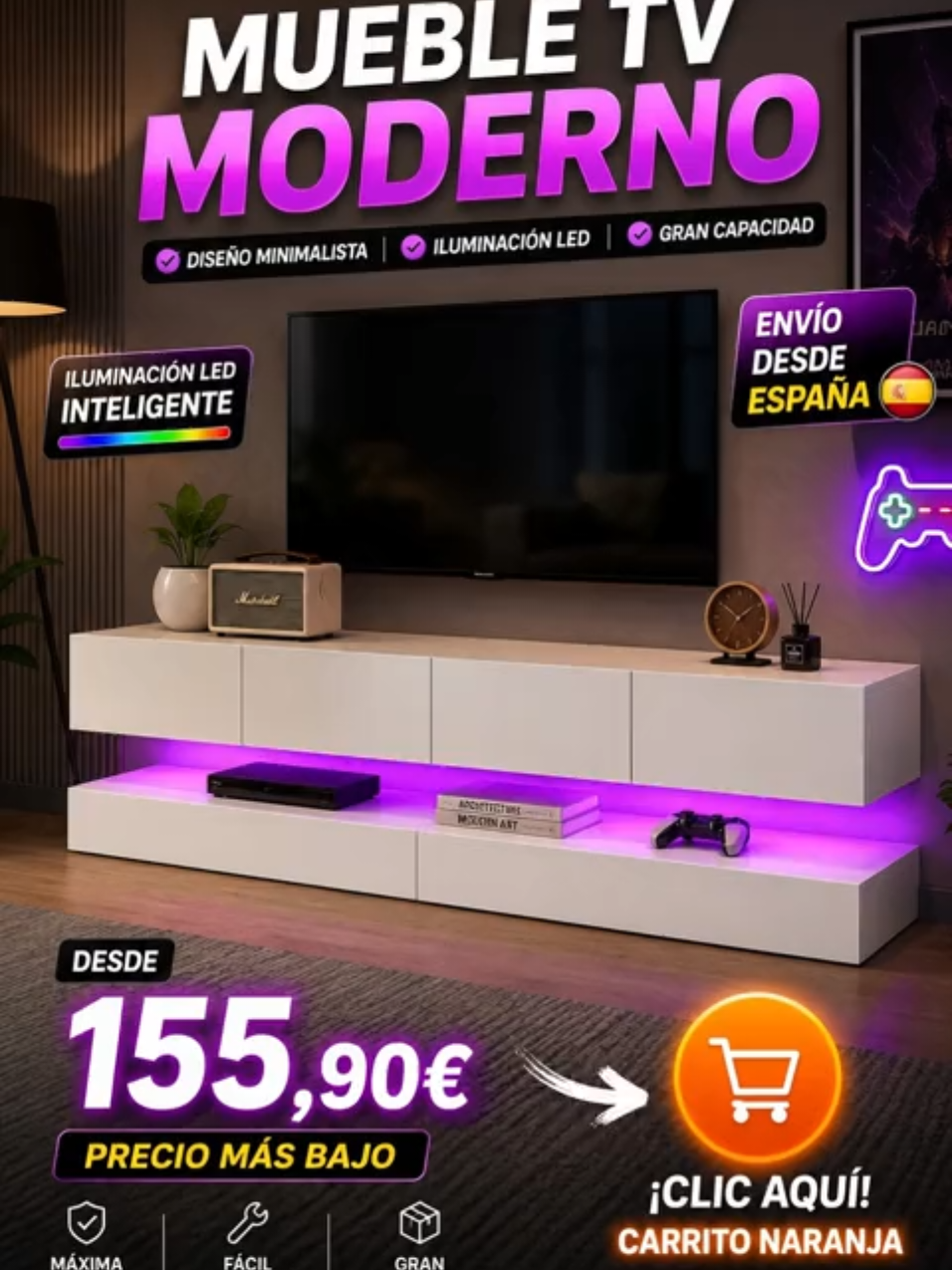 @Capit&aacute;n Espa&ntilde;a