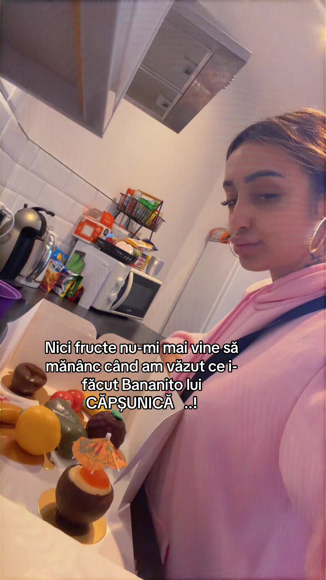 @Ale🐍