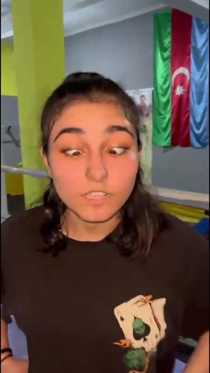 @Tulin.Elekberova🕷