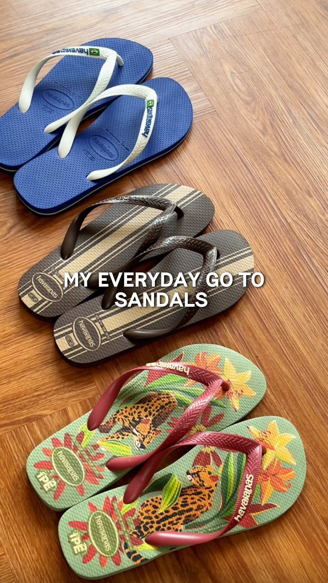 @Havaianas Indonesia