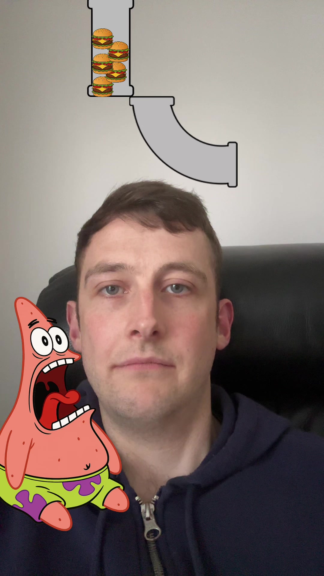 @MitchWantsToBattle