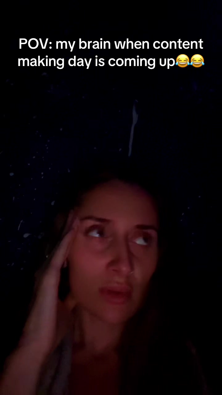 @Everythingchayne