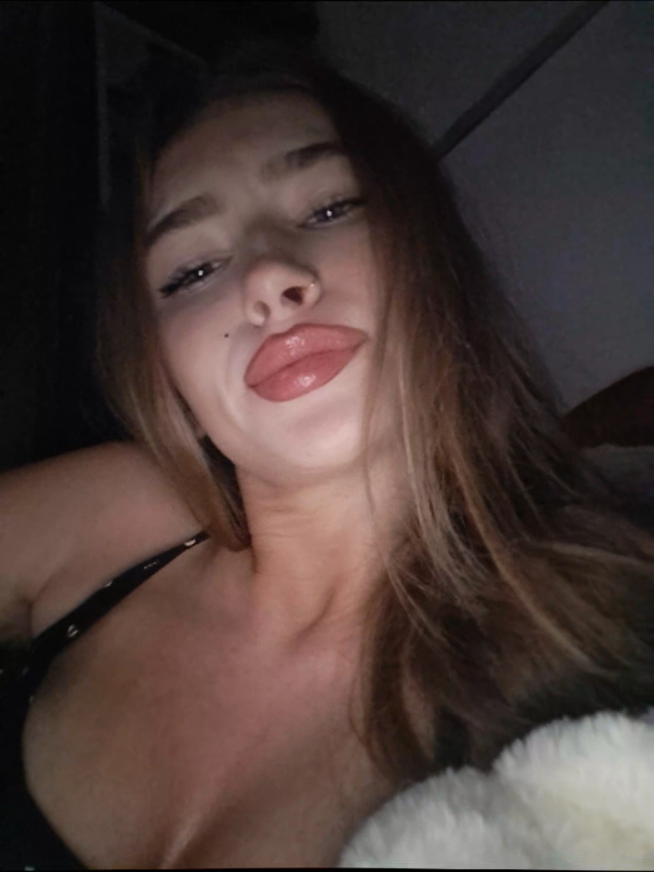 @liv
