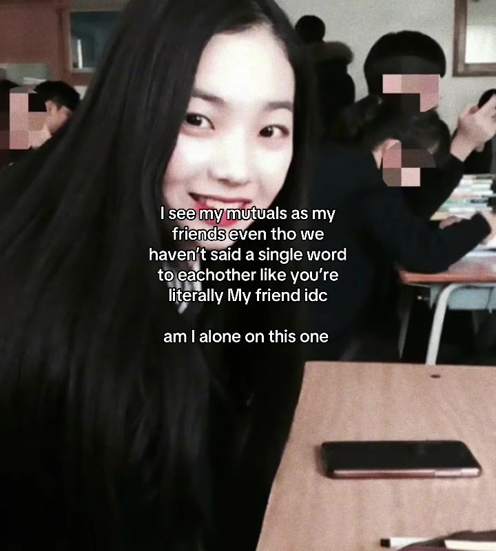 @Karina