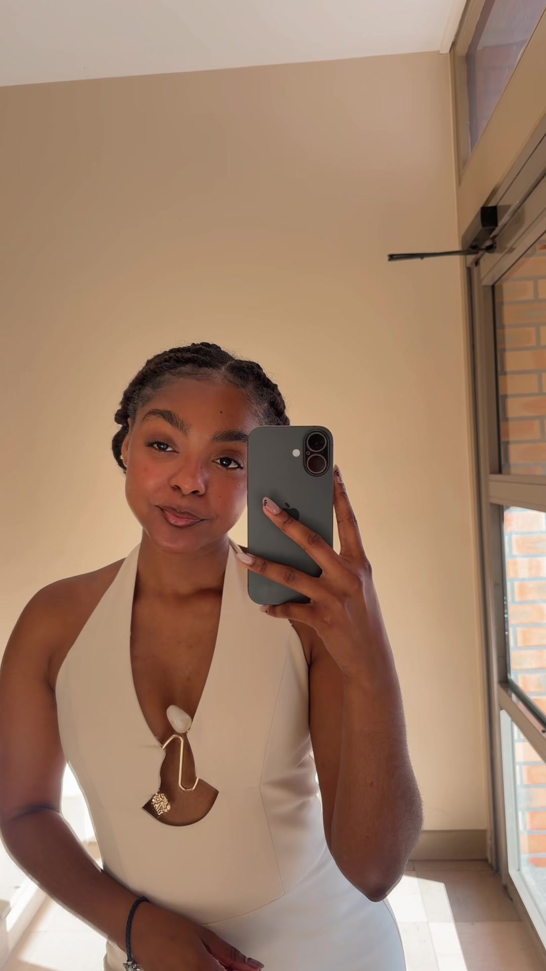 @PRINCESS_MAVULA