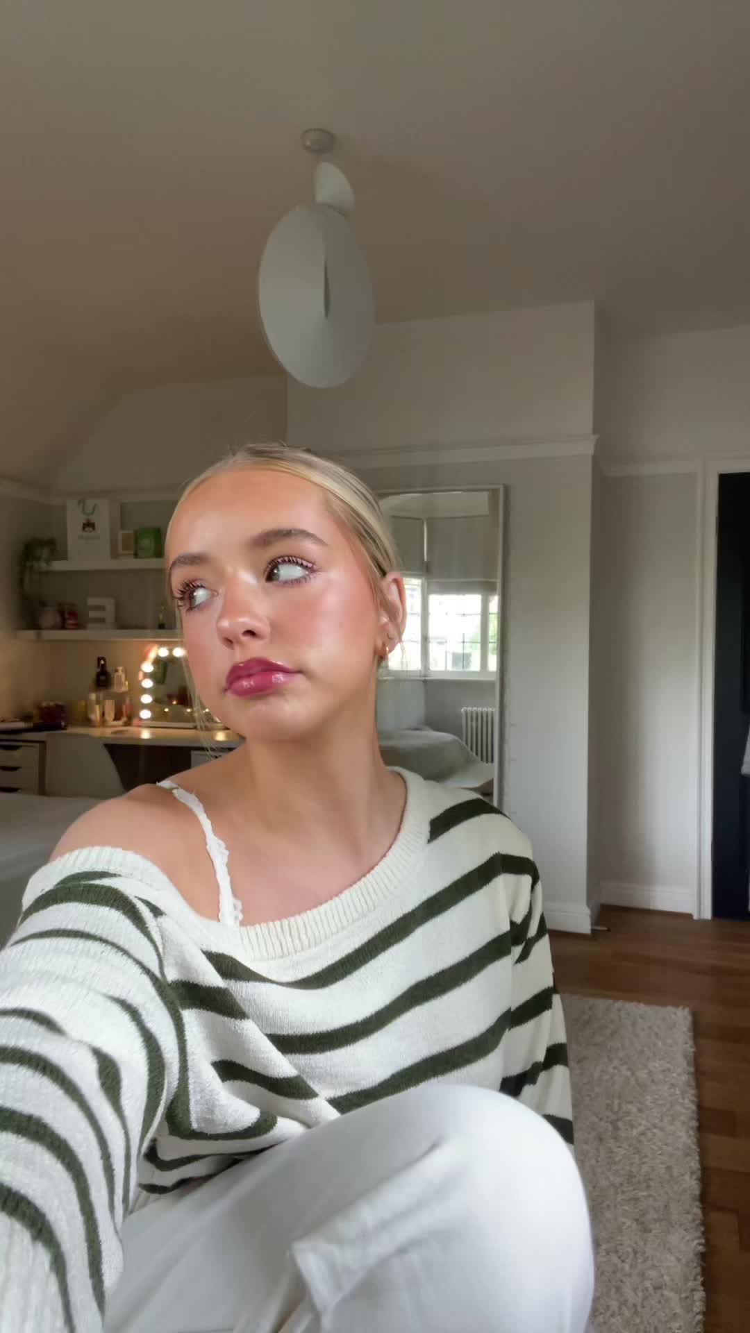@ella