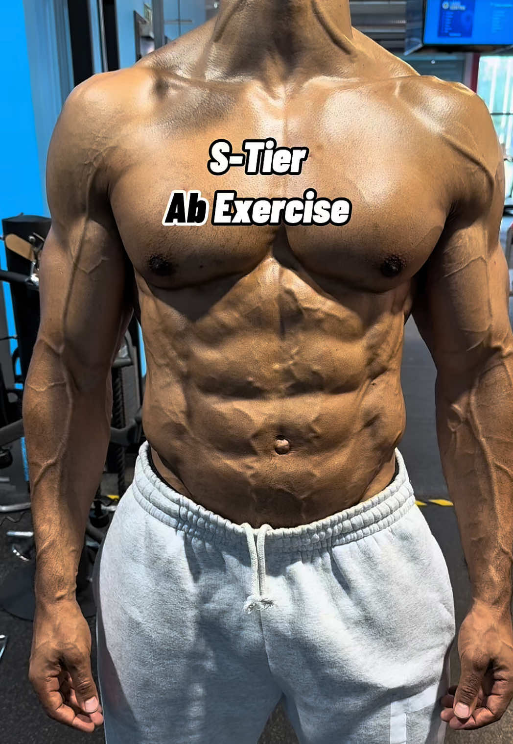 @ph_gains