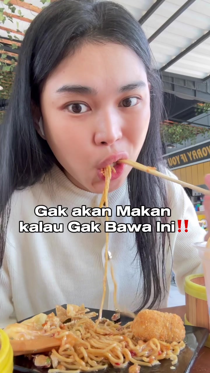 @Kirey