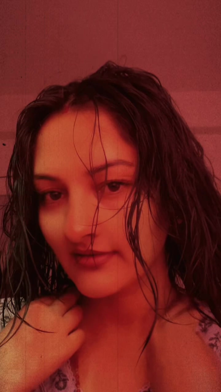 @@Anu