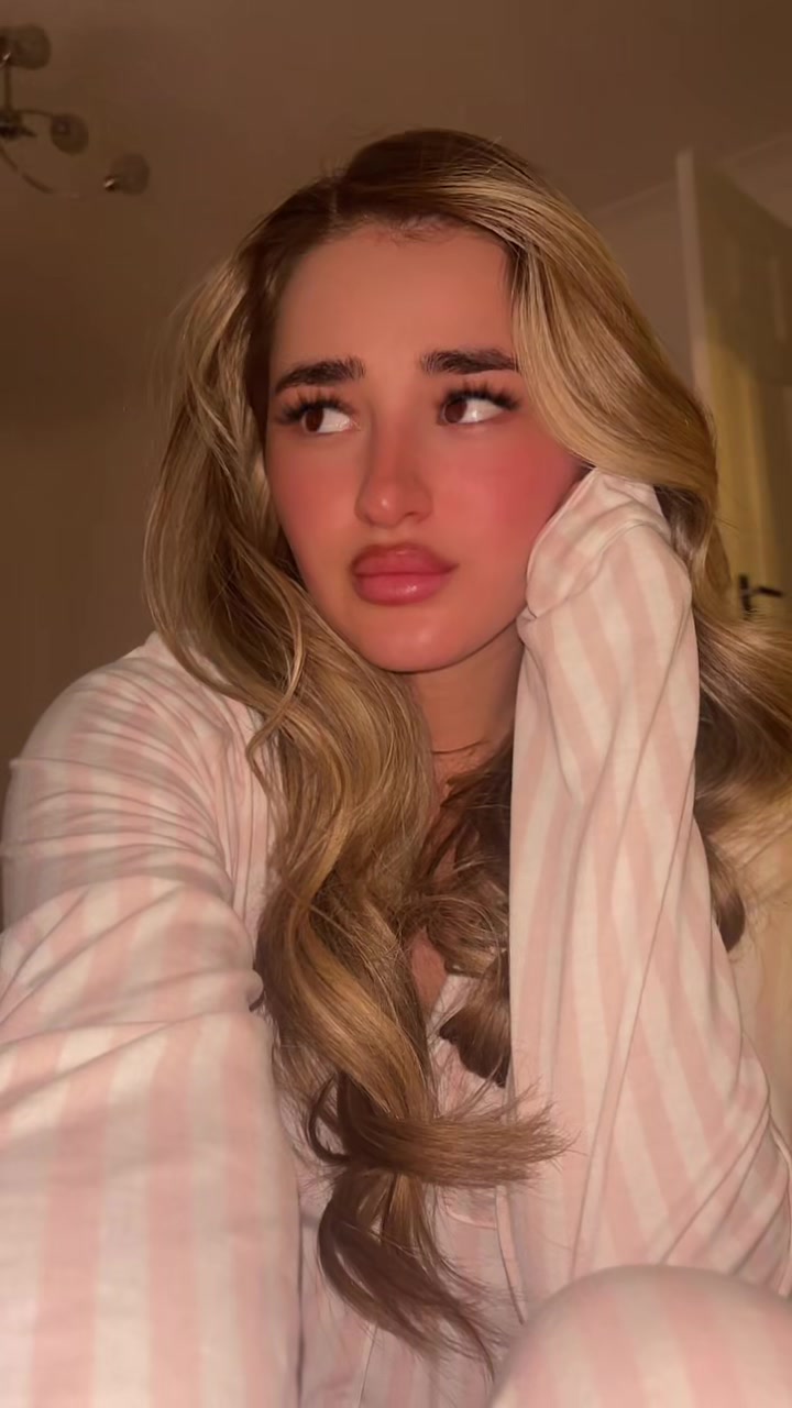 @Laurenna4