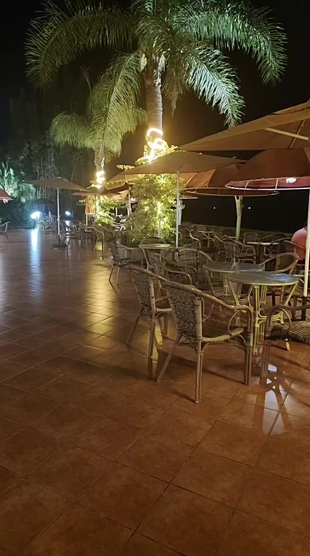 @،❤️❤️❤️