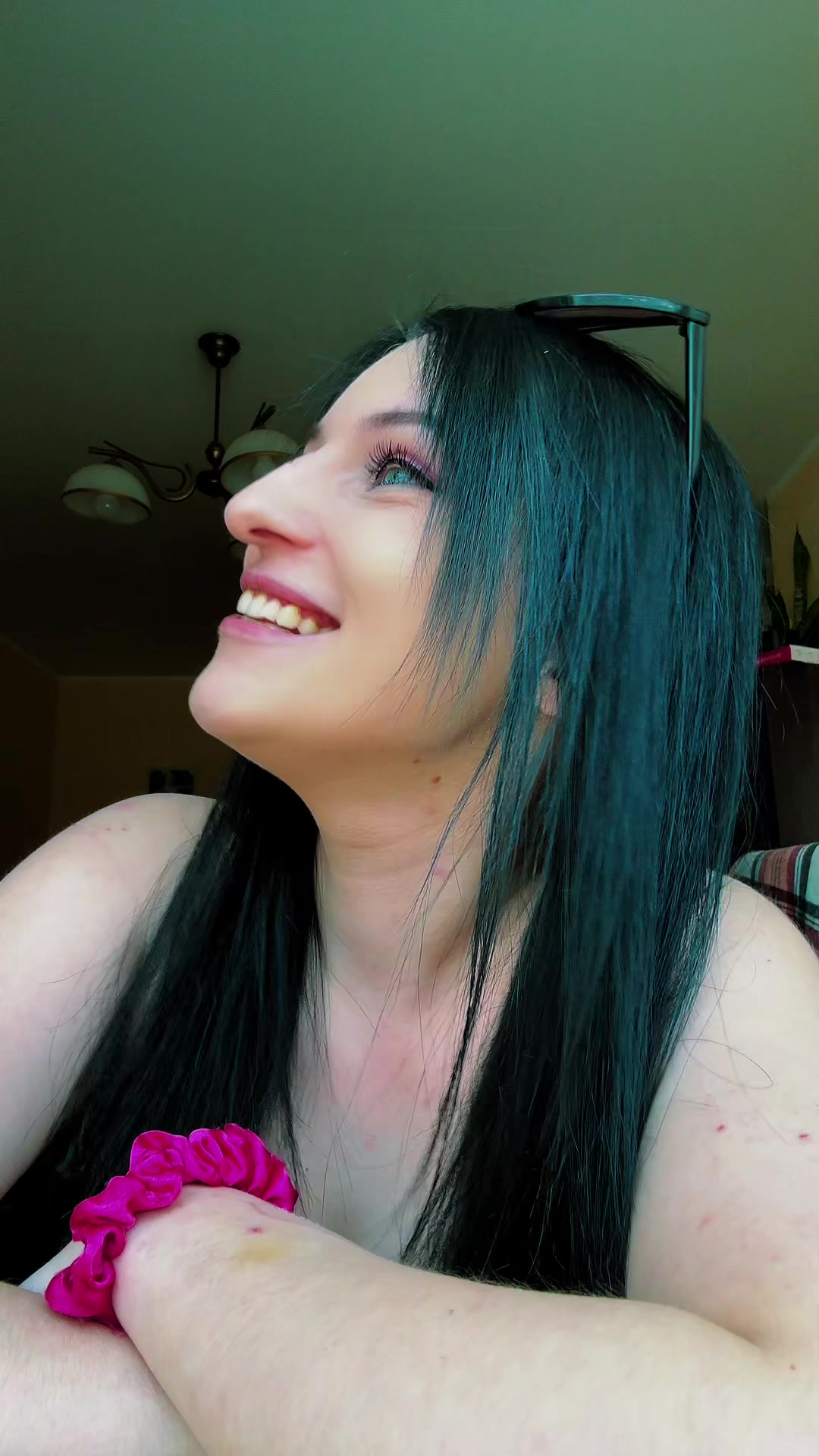 @MalutkaKiwi