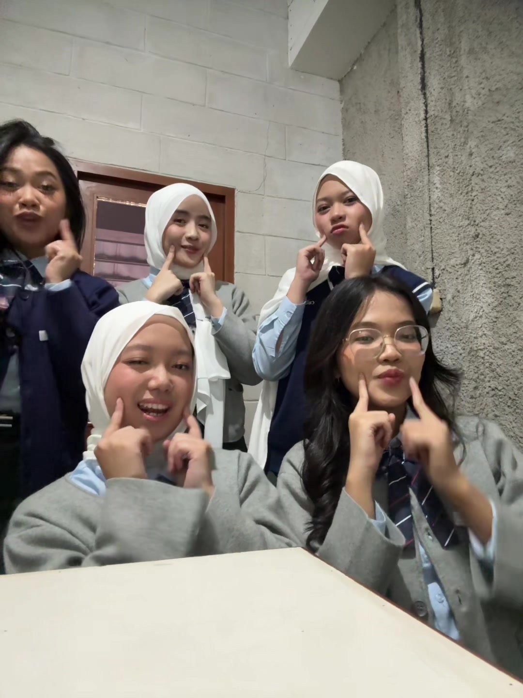 @Gita