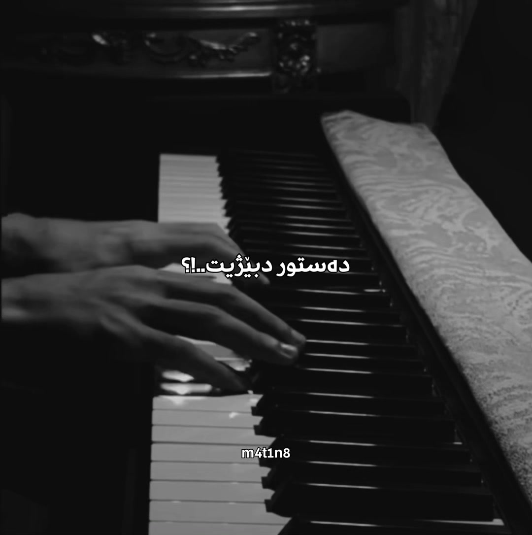 @𝗠𝟰