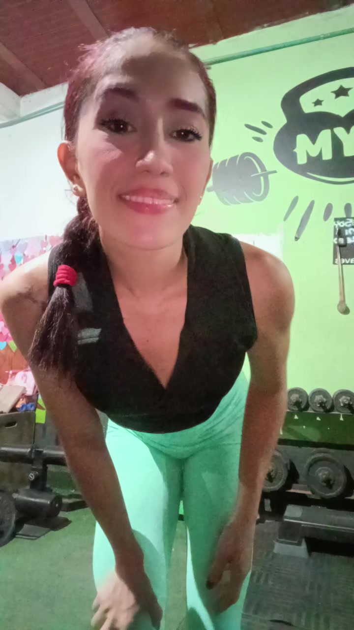@💖 🫶🏻 Crist@l Vj 🧸💫