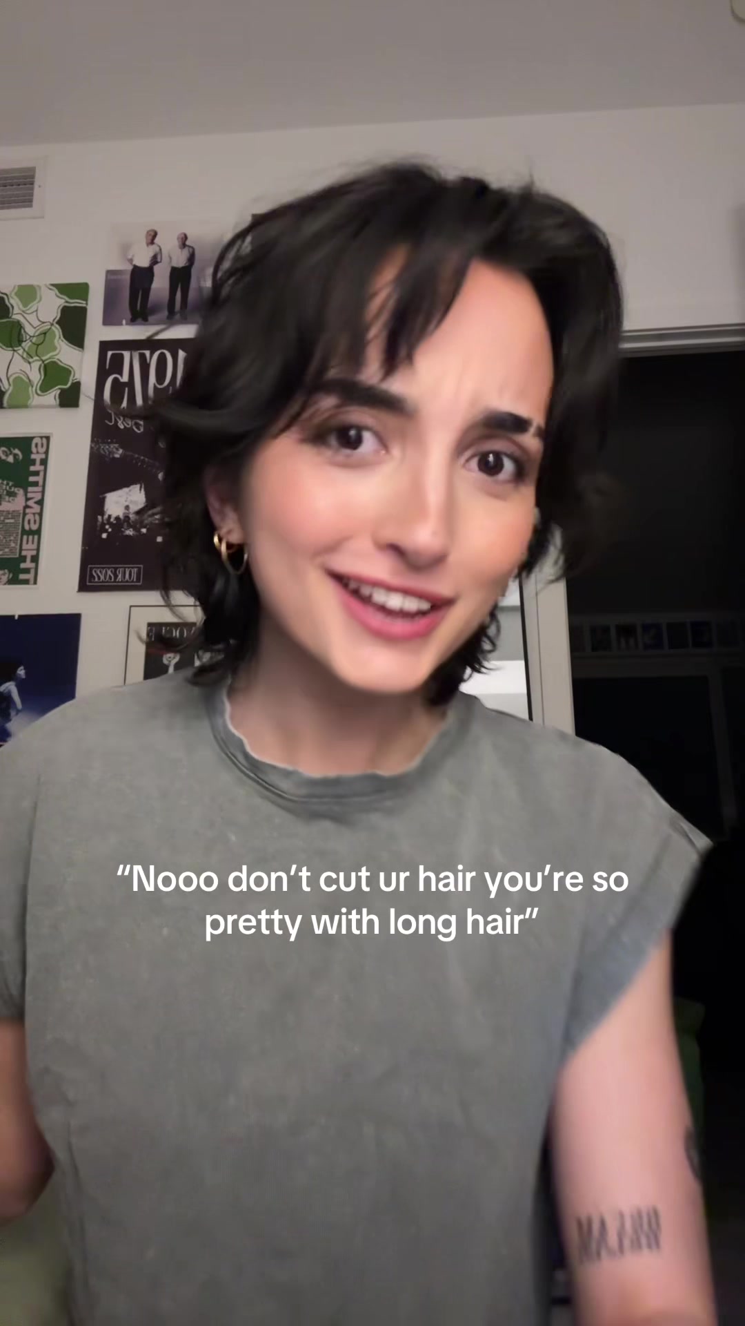 @Avery Jean Rose
