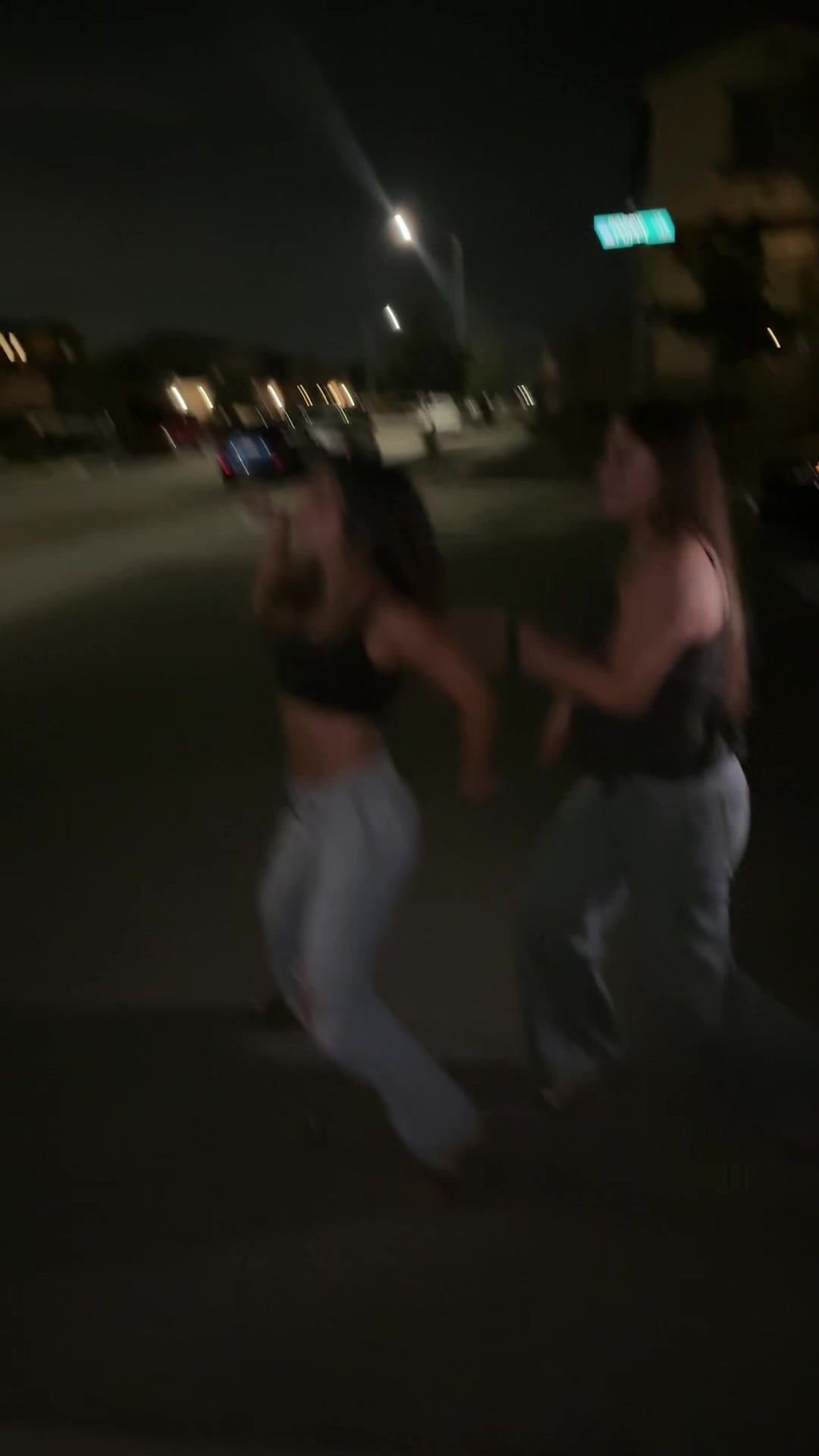 @eatmybutt1234