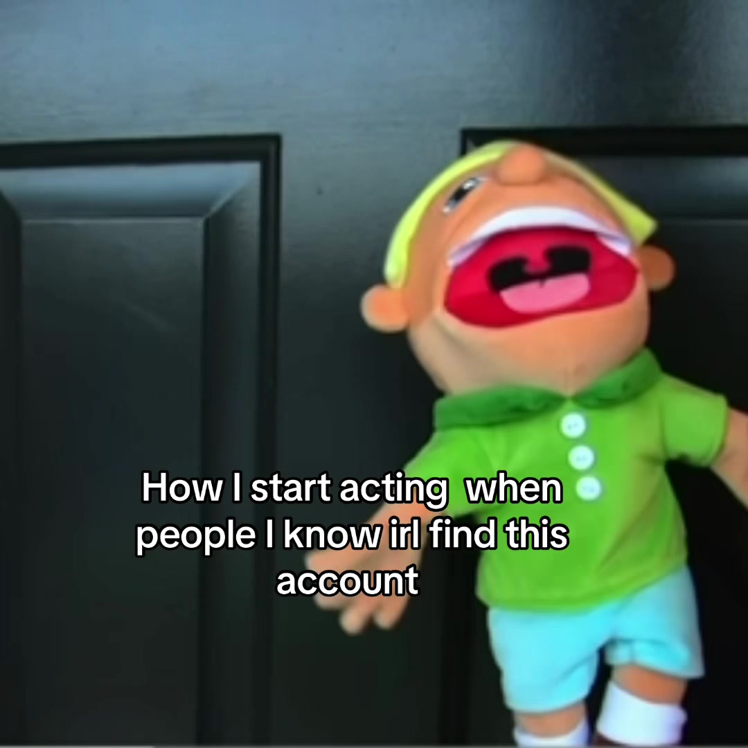 @Cody Rants!