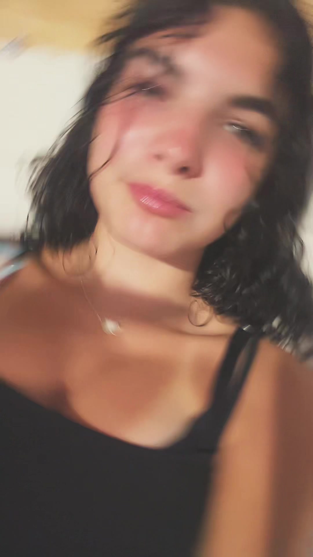 @aydendabacon