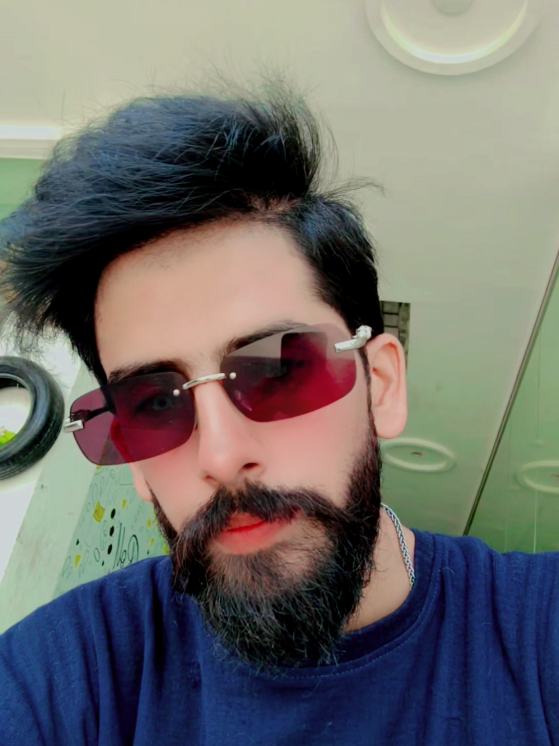 @Syed Hamza 🦅