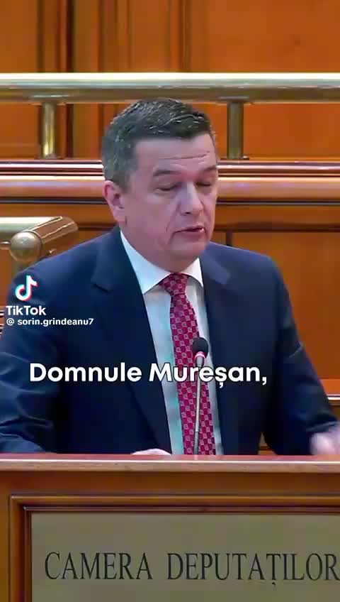 @Alexandru Rogobete