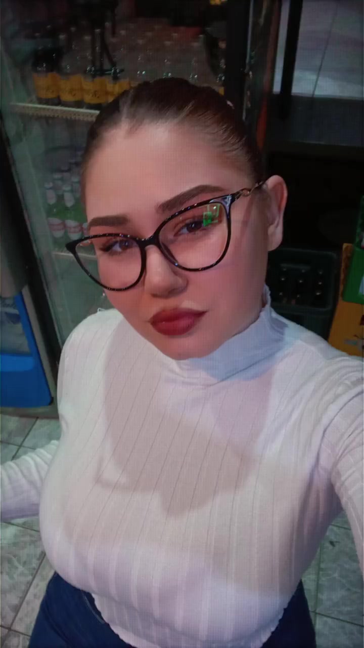 @Бранка